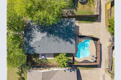 5089 Nash Drive, The Colony, TX 75056 - Photo 18