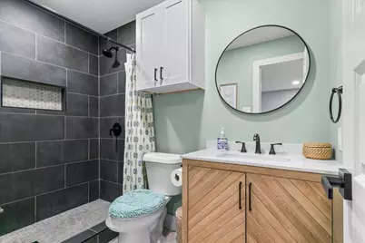 5089 Nash Drive, The Colony, TX 75056 - Photo 12