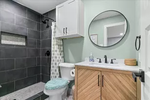 5089 Nash Dr, The Colony, TX 75056 - Photo 12