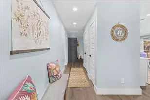 5089 Nash Dr, The Colony, TX 75056 - Photo 4