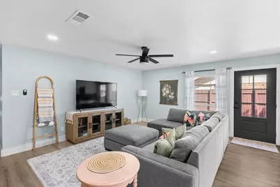 5089 Nash Drive, The Colony, TX 75056 - Photo 8