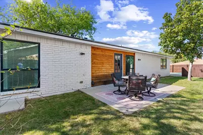 5089 Nash Drive, The Colony, TX 75056 - Photo 16