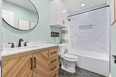 5089 Nash Drive, The Colony, TX 75056 - Photo 14