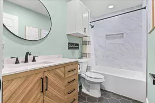 5089 Nash Dr, The Colony, TX 75056 - Photo 14