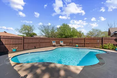 5089 Nash Drive, The Colony, TX 75056 - Photo 16