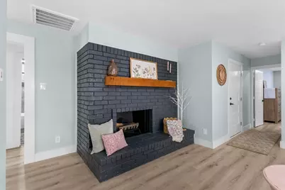 5089 Nash Drive, The Colony, TX 75056 - Photo 8