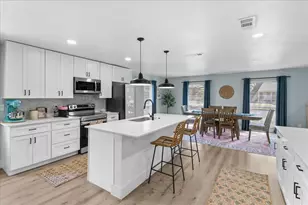 5089 Nash Dr, The Colony, TX 75056 - Photo 6