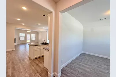2305 Caroline Street, Anna, TX 75409 - Photo 10