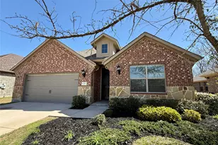 2305 Caroline St, Anna, TX 75409 - Photo 1