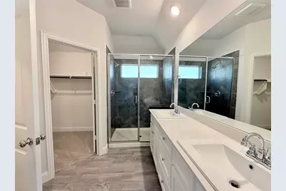 2305 Caroline Street, Anna, TX 75409 - Photo 20