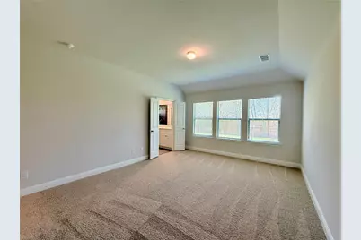 2305 Caroline Street, Anna, TX 75409 - Photo 18