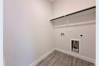 2305 Caroline Street, Anna, TX 75409 - Photo 26