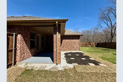 2305 Caroline Street, Anna, TX 75409 - Photo 30