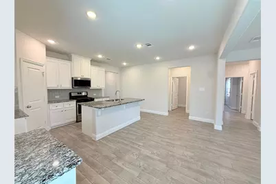 2305 Caroline Street, Anna, TX 75409 - Photo 16