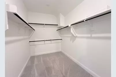 2305 Caroline Street, Anna, TX 75409 - Photo 22