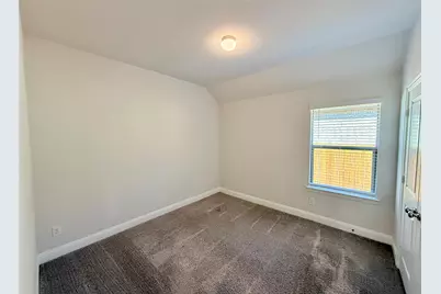 2305 Caroline Street, Anna, TX 75409 - Photo 24