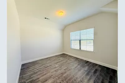 2305 Caroline Street, Anna, TX 75409 - Photo 8