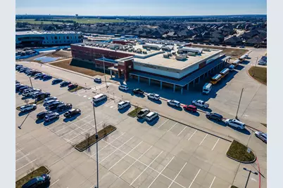 2305 Caroline Street, Anna, TX 75409 - Photo 34