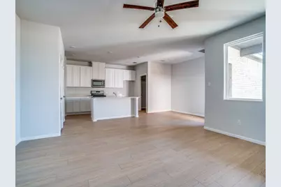 841 Santa Lucia Drive, Anna, TX 75409 - Photo 4