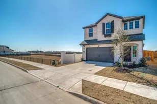 841 Santa Lucia Dr, Anna, TX 75409 - Photo 2