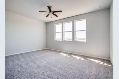 841 Santa Lucia Drive, Anna, TX 75409 - Photo 8