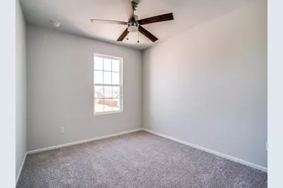 841 Santa Lucia Drive, Anna, TX 75409 - Photo 10