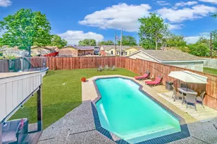 4029 Justice Ln, Garland, TX 75042 - Photo 20