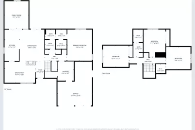 4029 Justice Lane, Garland, TX 75042 - Photo 24