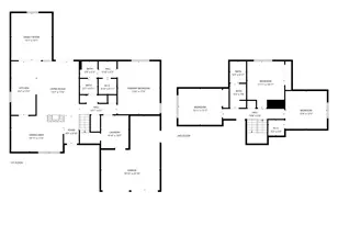 4029 Justice Ln, Garland, TX 75042 - Photo 24