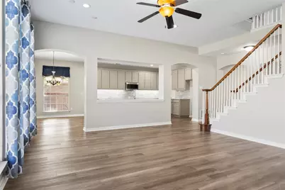 4300 Brenda Drive, Flower Mound, TX 75022 - Photo 18