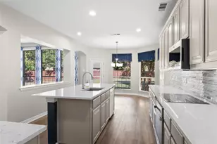 4300 Brenda Dr, Flower Mound, TX 75022 - Photo 6