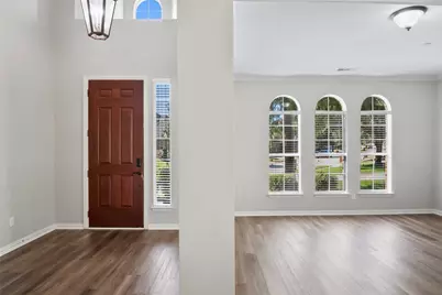 4300 Brenda Drive, Flower Mound, TX 75022 - Photo 8