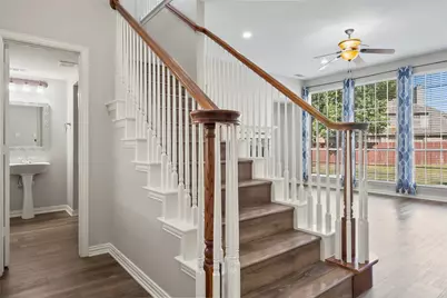 4300 Brenda Drive, Flower Mound, TX 75022 - Photo 14