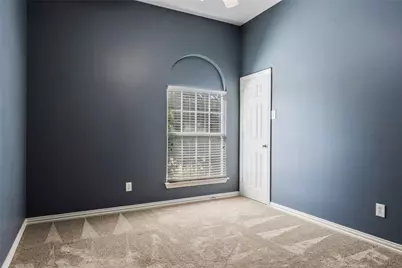 4300 Brenda Drive, Flower Mound, TX 75022 - Photo 34