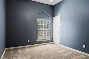 4300 Brenda Dr, Flower Mound, TX 75022 - Photo 34