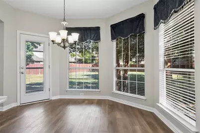 4300 Brenda Drive, Flower Mound, TX 75022 - Photo 22