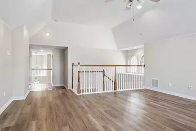 4300 Brenda Drive, Flower Mound, TX 75022 - Photo 26