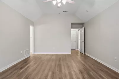 4300 Brenda Drive, Flower Mound, TX 75022 - Photo 28