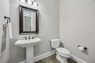 844 Veneto Dr, Allen, TX 75013 - Photo 24