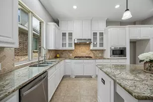 844 Veneto Dr, Allen, TX 75013 - Photo 20