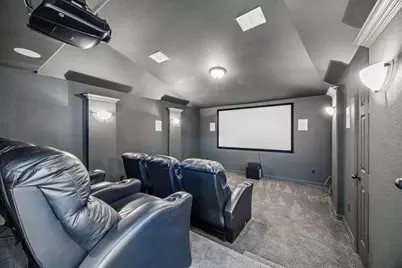 844 Veneto Drive, Allen, TX 75013 - Photo 30