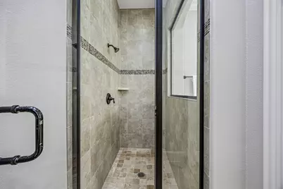 844 Veneto Drive, Allen, TX 75013 - Photo 12