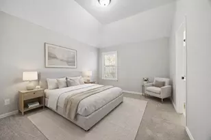 844 Veneto Dr, Allen, TX 75013 - Photo 28
