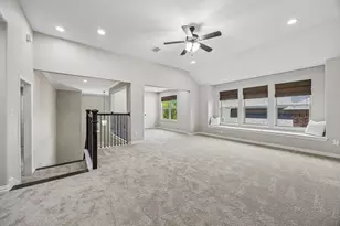 844 Veneto Dr, Allen, TX 75013 - Photo 26