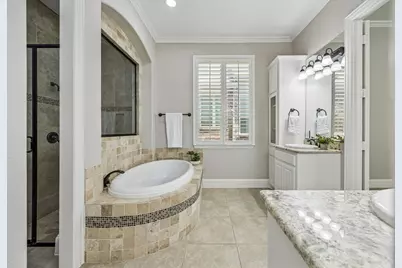 844 Veneto Drive, Allen, TX 75013 - Photo 10