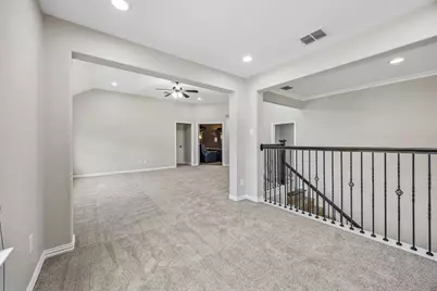 844 Veneto Drive, Allen, TX 75013 - Photo 28