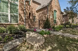 844 Veneto Dr, Allen, TX 75013 - Photo 4