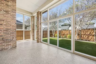 844 Veneto Drive, Allen, TX 75013 - Photo 20