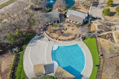 844 Veneto Drive, Allen, TX 75013 - Photo 38