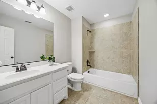 844 Veneto Dr, Allen, TX 75013 - Photo 32